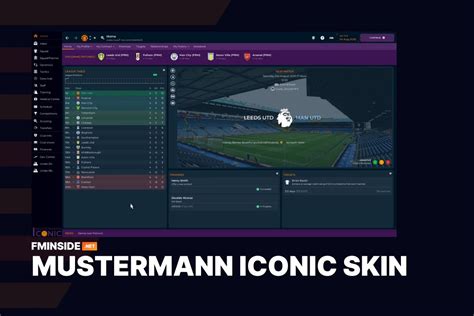 skin fm24|fm24 skins download.